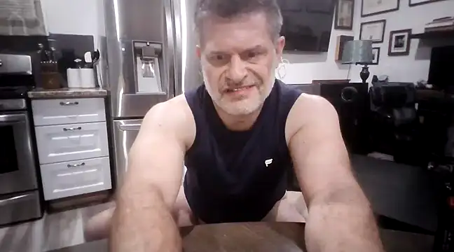 LARawAlways2 online show from 03.21.25