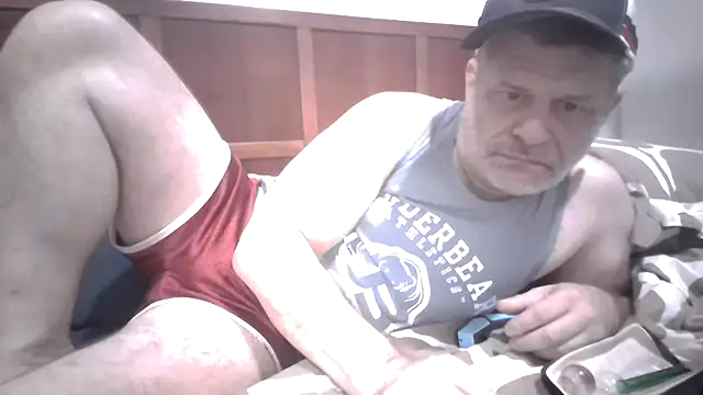 LARawAlways2 online show from 09.23.25