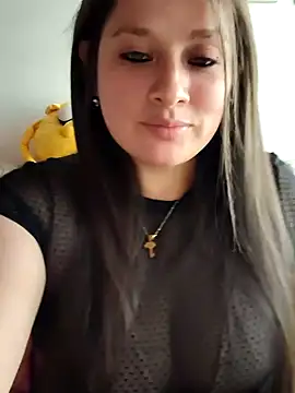 Neve Collins online show from 02.06.25