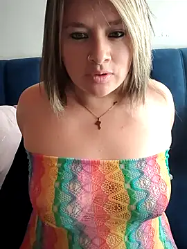 Snapshot of Neve_Collins chatting on 08.09.26 Neve Collins online show from 08.09.26
