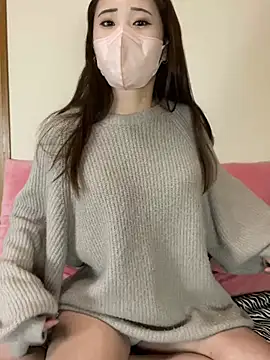 Snapshot of ramu__jp chatting on 02.15.25 ramu jp online show from 02.15.25