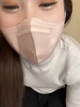 Snapshot of ramu__jp chatting on 02.21.25 ramu jp online show from 02.21.25