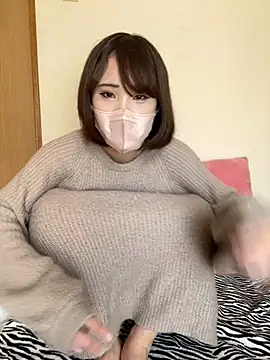 Snapshot of ramu__jp chatting on 02.26.25 ramu jp online show from 02.26.25