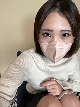 Snapshot of ramu__jp chatting on 03.08.25 ramu jp online show from 03.08.25