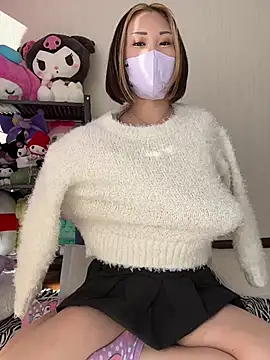 Snapshot of ramu__jp chatting on 01.06.26 ramu jp online show from 01.06.26