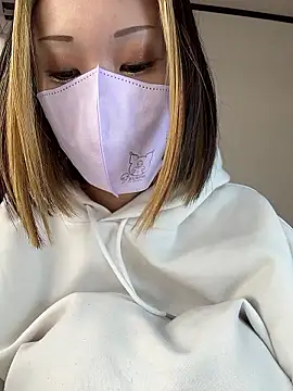 Snapshot of ramu__jp chatting on 01.09.26 ramu jp online show from 01.09.26