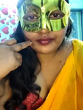 Snapshot of RomeoJuliet345 chatting on 01.06.25 RomeoJuliet345 online show from 01.06.25