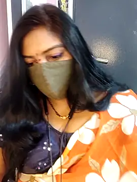 Snapshot of RomeoJuliet345 chatting on 02.08.26 RomeoJuliet345 online show from 02.08.26