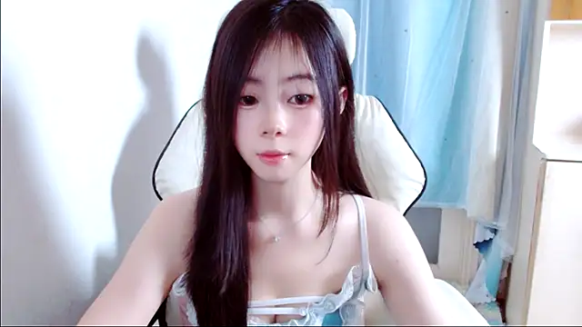 xiyao1314 online show from 11.16.25