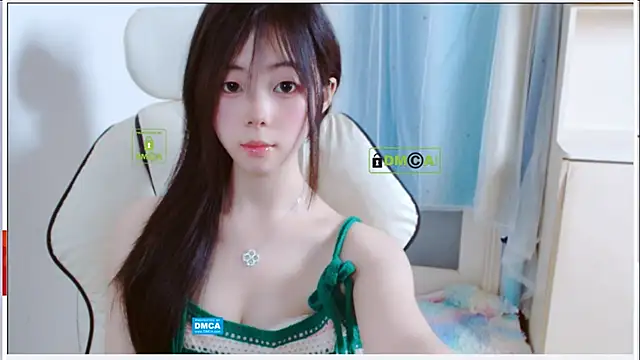 xiyao1314 online show from 05.19.26