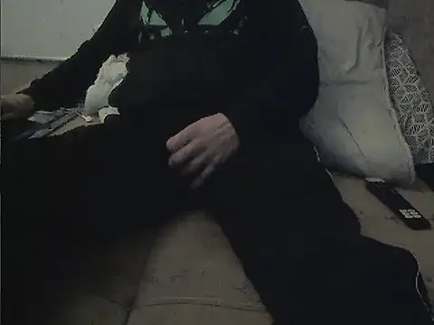 Adi1985gda online show from 11.15.25