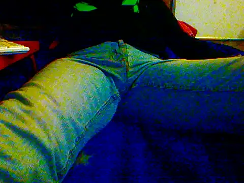 Adi1985gda online show from 12.19.25