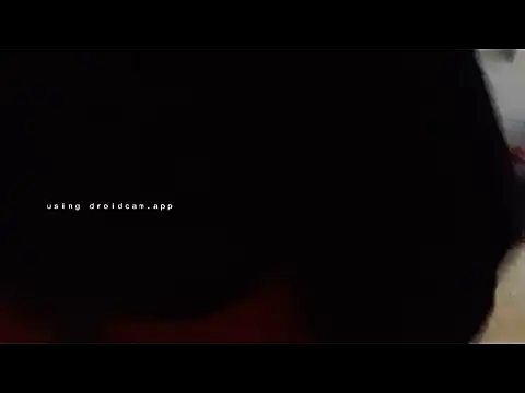 Snapshot of Adi1985gda chatting on 02.03.26 Adi1985gda online show from 02.03.26