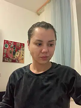 MiraMiss online show from 02.22.26