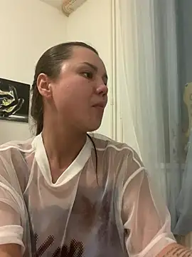 MiraMiss online show from 03.14.26