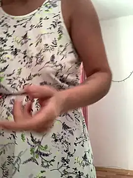 MiraMiss online show from 03.24.26