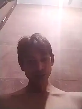 jenilmax online show from 12.03.24