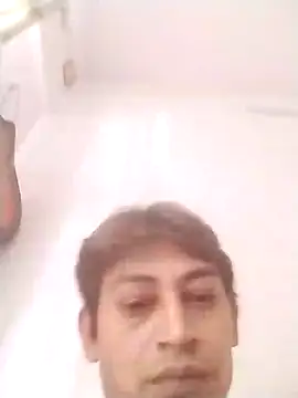 jenilmax online show from 12.04.24