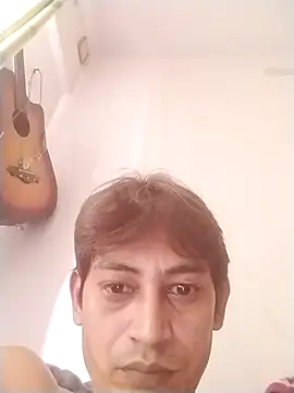 jenilmax online show from 12.04.24