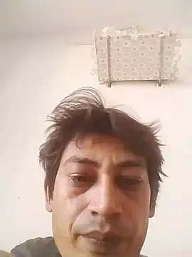 jenilmax online show from 12.12.24