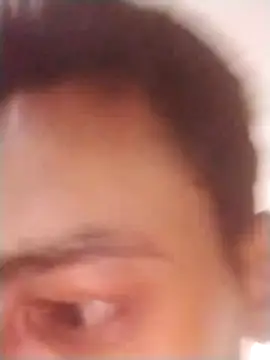 jenilmax online show from 12.27.24