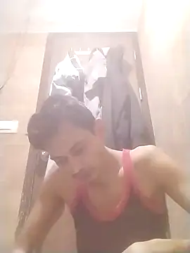 jenilmax online show from 12.27.24