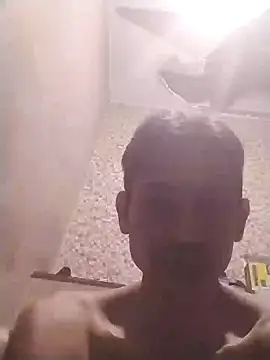 jenilmax online show from 01.10.25