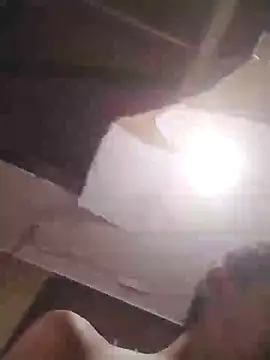 jenilmax online show from 01.11.25