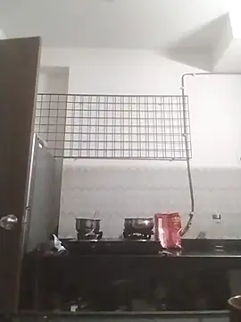 jenilmax online show from 01.26.25