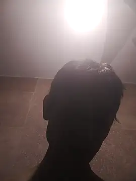 jenilmax online show from 01.31.25