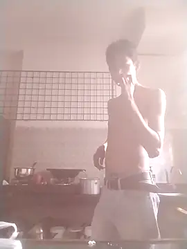 jenilmax online show from 02.01.25