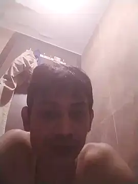 jenilmax online show from 02.03.25