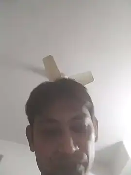 jenilmax online show from 02.07.25