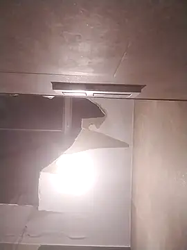 jenilmax online show from 03.03.25