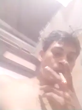 jenilmax online show from 03.18.25