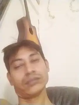 jenilmax online show from 03.19.25