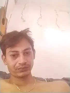 jenilmax online show from 03.21.25