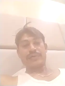 jenilmax online show from 09.13.25