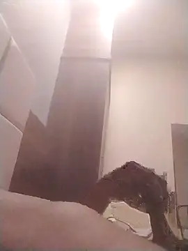 jenilmax online show from 09.14.25