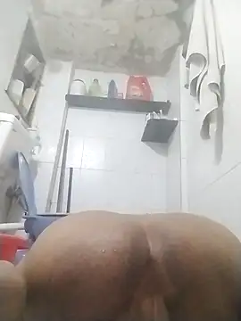 jenilmax online show from 11.02.25