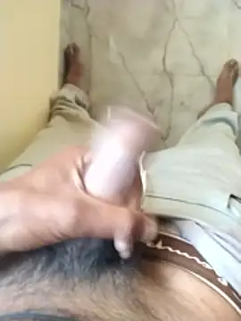 PracticalGum40 online show from 12.22.25