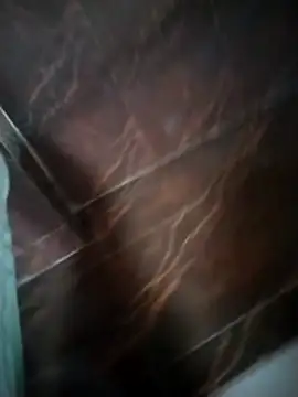 PracticalGum40 online show from 01.12.26