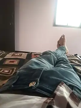 PracticalGum40 online show from 02.27.26