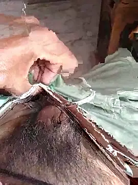 PracticalGum40 online show from 04.12.26