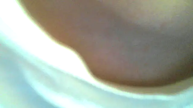 bunnyamy online show from 02.13.25