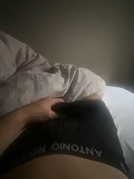 TheRealN1D online show from 12.03.24