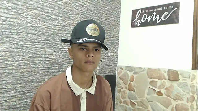 Snapshot of Billy_zander chatting on 01.09.25 Billy zander online show from 01.09.25