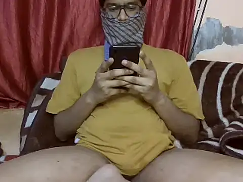 utkarsh 240 online show from 02.20.25