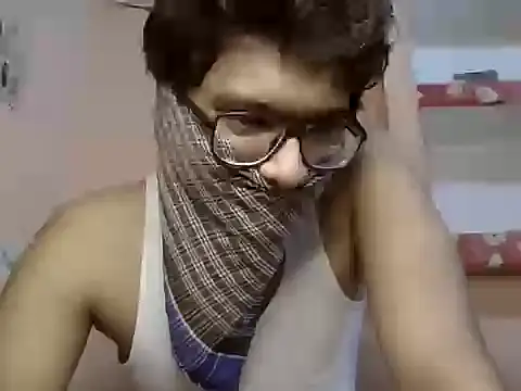 utkarsh 240 online show from 09.29.25