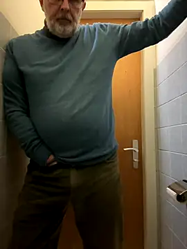 dragondriver online show from 12.06.24